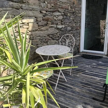 Refugio No Douro イン