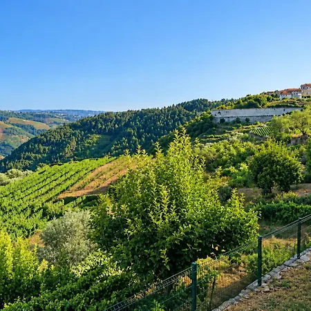 Refugio No Douro Gasthof *